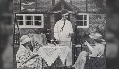 John Barrowman: My Life in Musicals