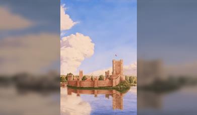 Talk: Newcastle before the Charter by Dr Philip Morgan