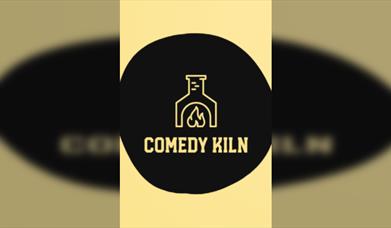 Comedy Kiln Xmas Special