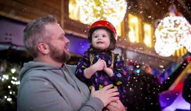 SNOWDOME-WWW2023-6679