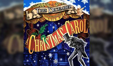 A Christmas Carol