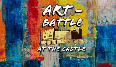 Art Battle