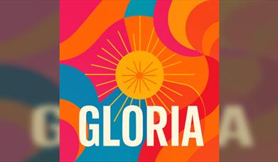 Gloria - A festival of music for Brass, Choir and Organ