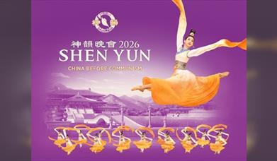 Shen Yun