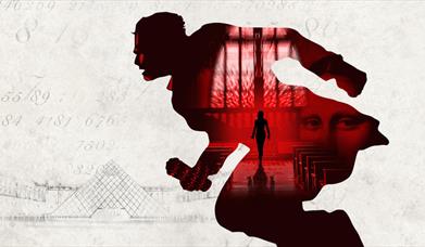 The Da Vinci Code