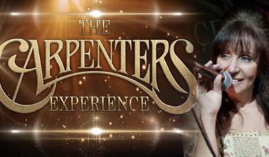 The Carpenters Experience
