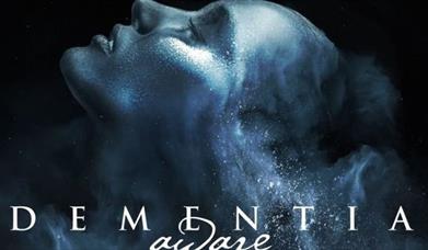 Dementia Awarefest Cannock 2026