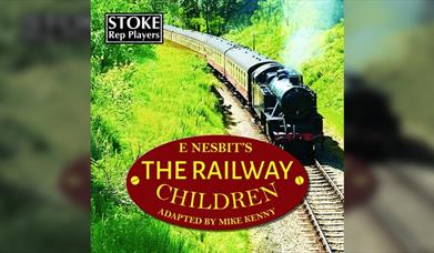 The Railway Children