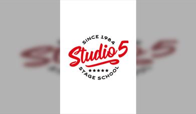 Studio 5 Stage School Christmas Showcase