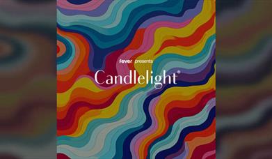 Candlelight: Tribute to The Beatles
