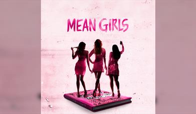 Mean Girls