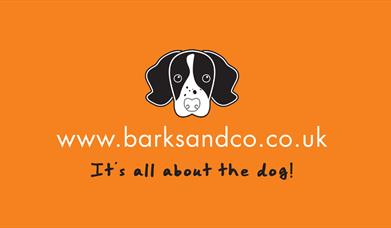 Barks and Co