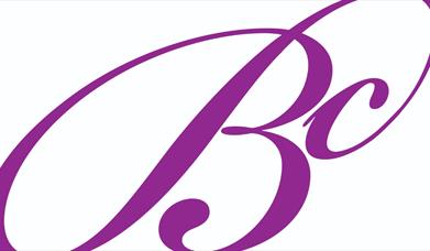 Bcaptured Photography Studio