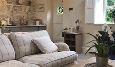 Bullclough loft