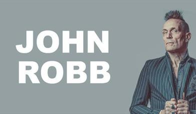 John Robb