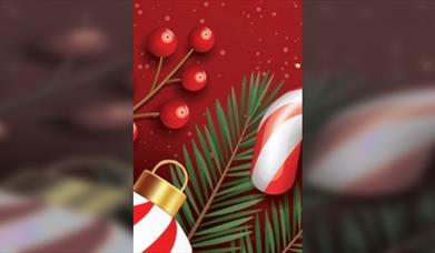 Great Wyrley Concert Band Christmas Concert