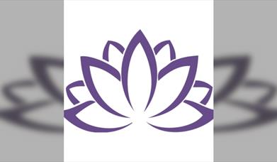 Tai Chi Qigong for Relaxation and Wellbeing