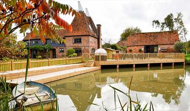 HolidayCottages.co.uk