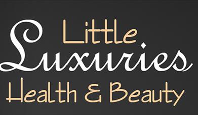 Little Luxuries Health & Beauty