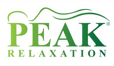 Peak Relaxation at Calton