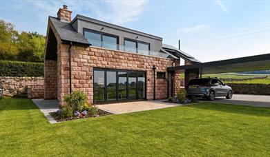 The Bungalow