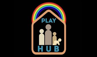 Leek Play Hub