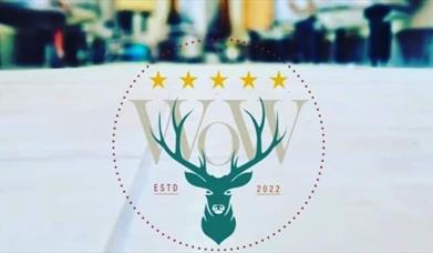 Wilsons of Warslow brewing co.