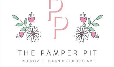 Pamper Pit