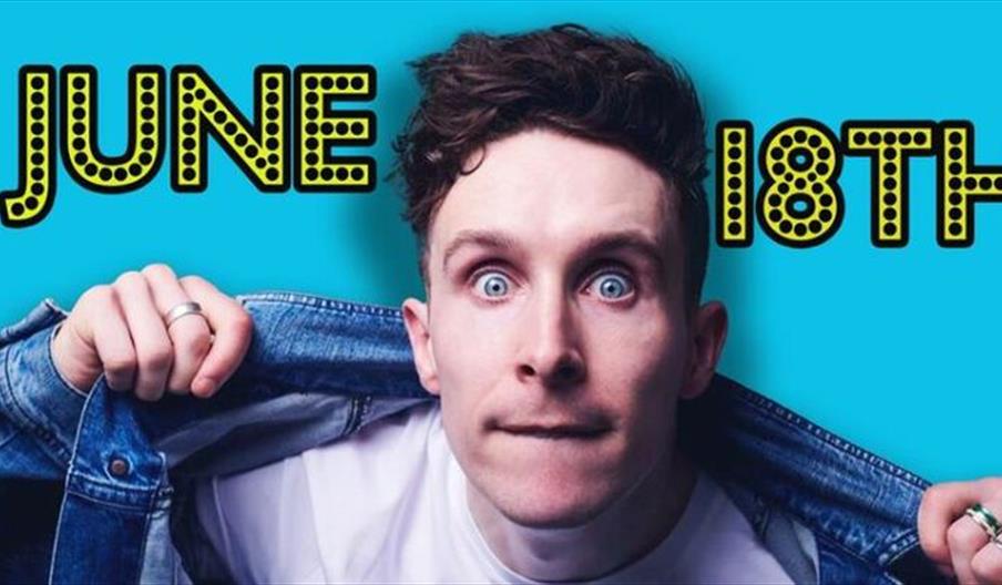 Larry Dean  "Work in Progress Show"