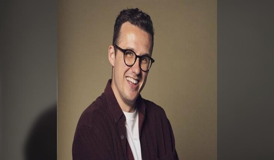 Funhouse Comedy Club