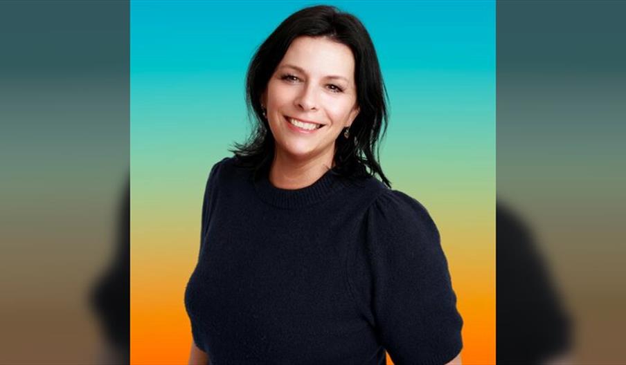 An Audience With Airline's Jane Boulton