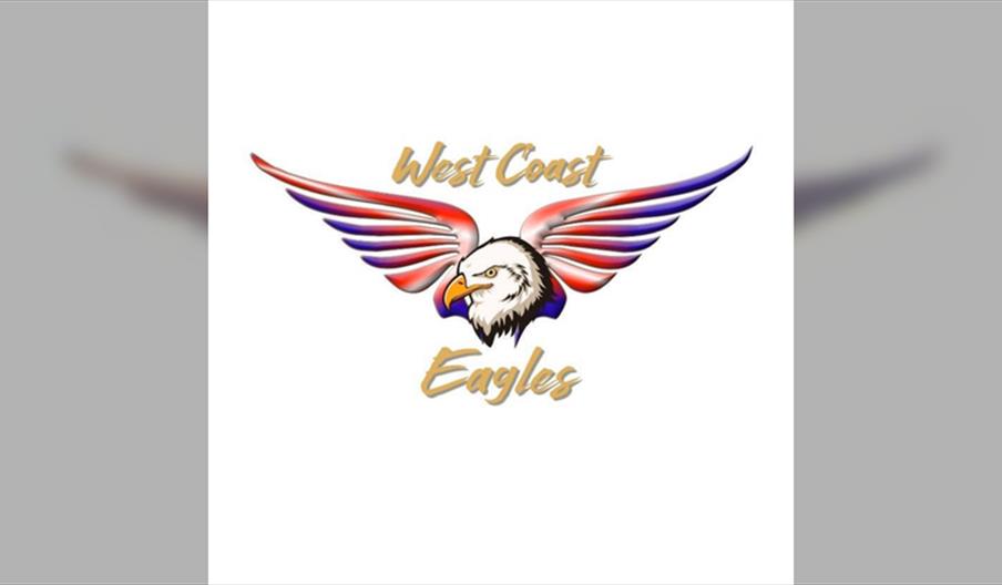 West Coast Eagles