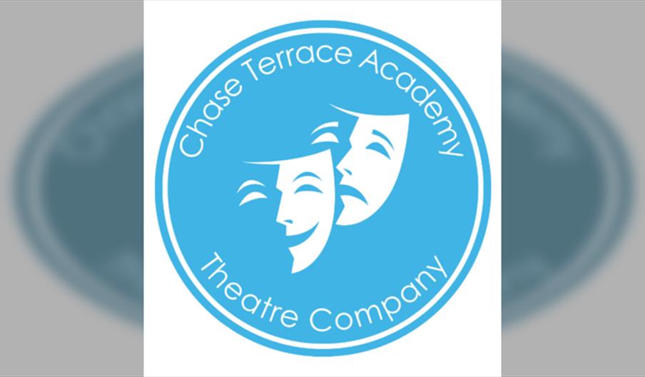 Ernie's Incredible Illuncinations