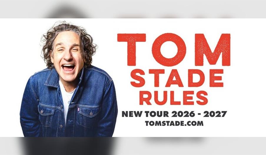 Tom Stade Rules