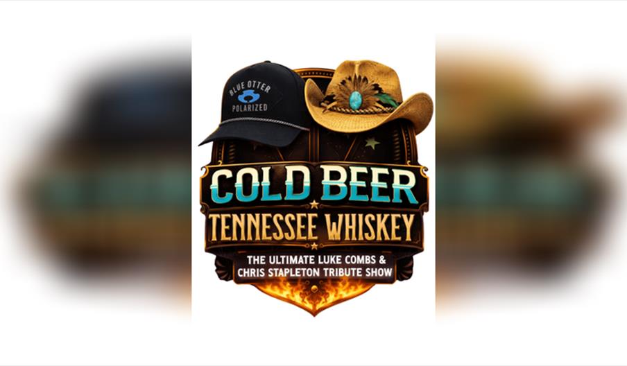 Cold Beer and Tennessee Whiskey
