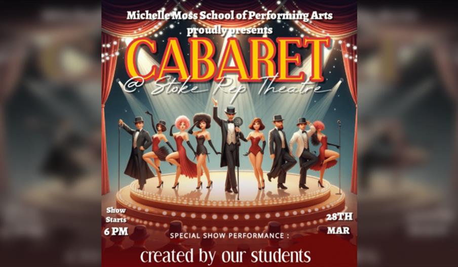 Cabaret