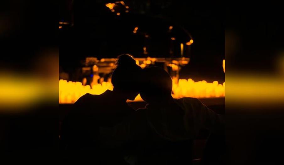 Candlelight: Valentine's Day Special
