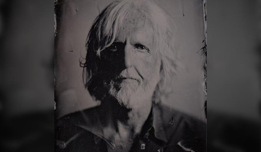 Martin McAloon (Prefab Sprout)