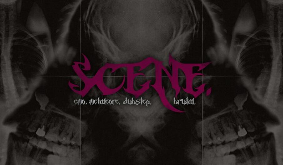 Scene