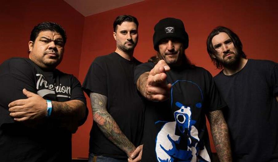 Madball