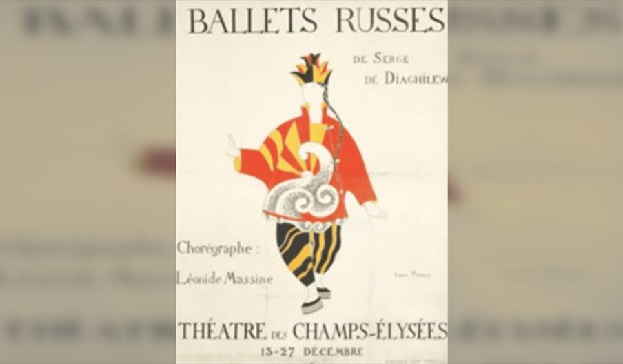 The Music Appreciation Society presents: A Wind Quintet