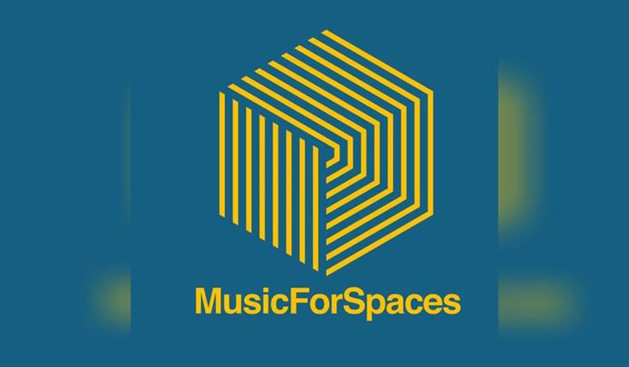 Ambient Sosltice Presented by Musicforspaces