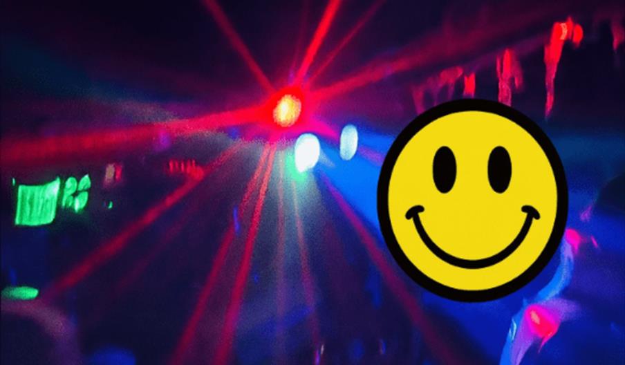 Shifter Festival 2026