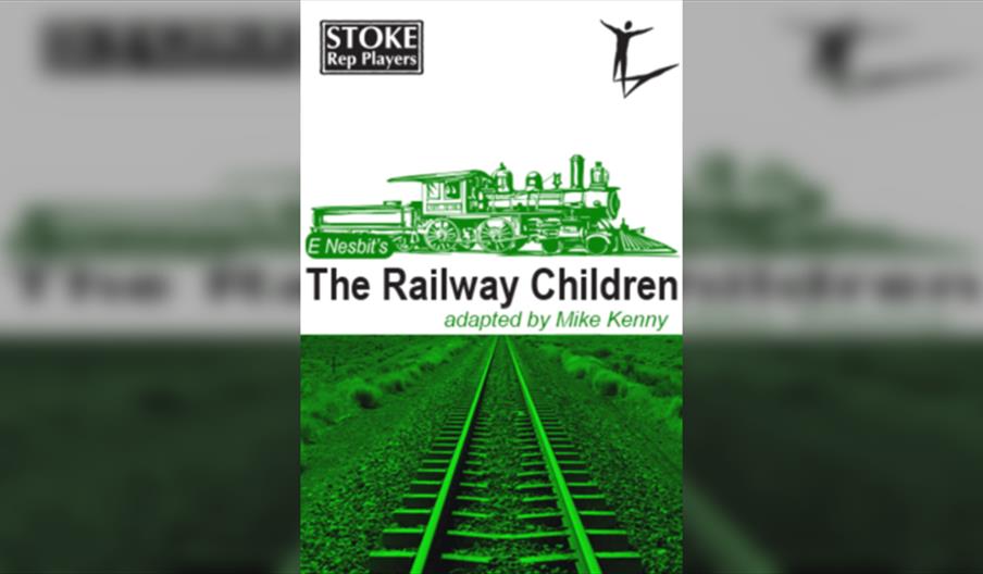 The Railway Children
