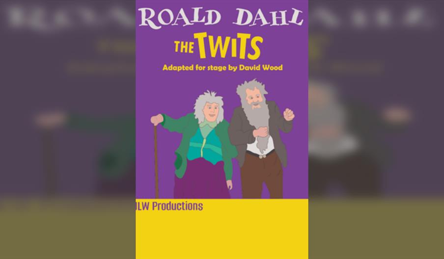 The Twits