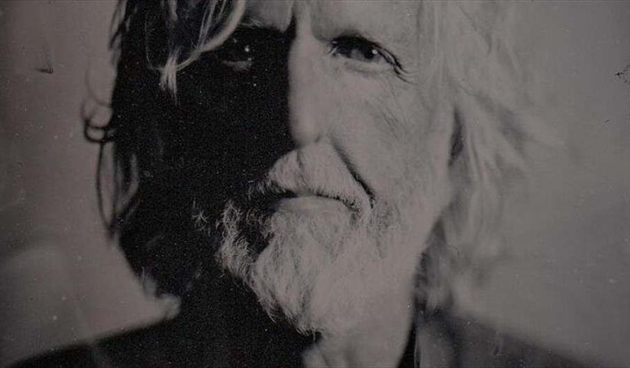 Martin Mcaloon of Prefab Sprout  Steve Mcqueen - Slight Return.