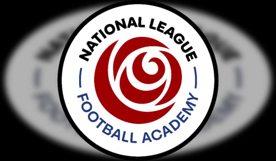 National League Football Academy Cup Final - FC Halifax Town v XXX