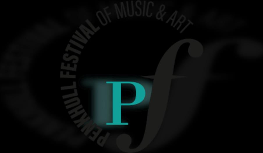 Solo Guitar Recital - Peter Black