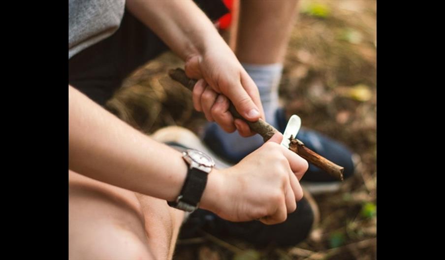 Pissed Up Panto: Cinderella