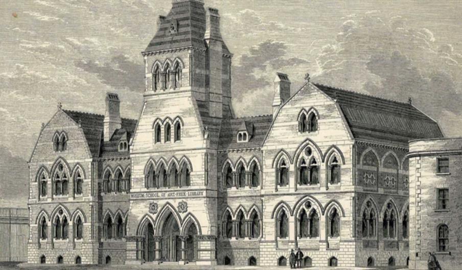 Ballet Boyz - Still Pointless